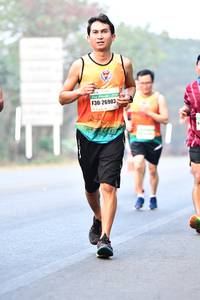 BIB: 26903
                            <button type="button" onclick="openModal(10165570)" class="btn btn-primary btn-sm float-right btn-popup" data-toggle="modal" data-target=".modal-high-quality">
                        <i class="fas fa-shopping-cart"></i> Add to Cart
                    </button>
                                            <button type="button" onclick="isThisMe(10165570, true)" class="btn btn-success btn-sm float-right btn-popup btn-isme hidden" data-toggle="tooltip" data-placement="bottom" title="นี่คือรูปของคุณใช่ไหม คลิกที่นี่เพื่อเอาเข้าอัลบั้ม">
                        <i class="fas fa-plus"></i> Add to album
                    </button>
                    <button type="button" onclick="isThisMe(10165570, false)" class="btn btn-warning btn-sm float-right btn-popup btn-isnotme hidden">
                        <i class="fas fa-ban"></i> Remove from album
                    </button>